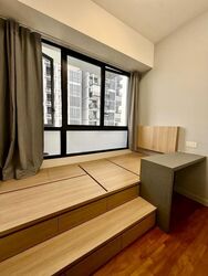 Sky Vue (D20), Condominium #616908071